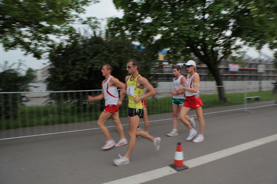 spis.php?category_id=428